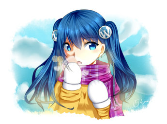 ꅻ뙛䙚﹖䝲楟﹖쩎⥙　㐀ὧ