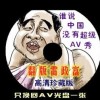 Ϊͼô